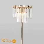 Торшер Eurosvet Elegante 01137/3 a060649 - Фото 0