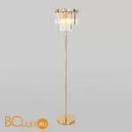 Торшер Eurosvet Elegante 01137/3 a060649