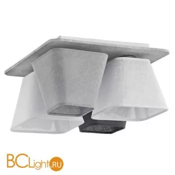 Потолочная люстра Eurosvet Emma Future 210