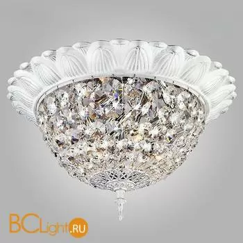 Потолочный светильник Eurosvet Emma 10067/5