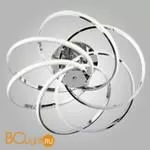 Потолочный светильник Eurosvet Energy 90044/6 хром 00000080498