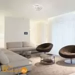 Потолочный светильник Eurosvet Energy 90044/6 хром 00000080498 - Фото 2