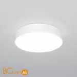 Потолочный светильник Eurosvet Entire new 90319/1 белый a063077