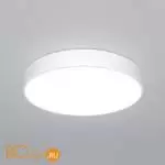 Потолочный светильник Eurosvet Entire new 90320/1 белый a063078