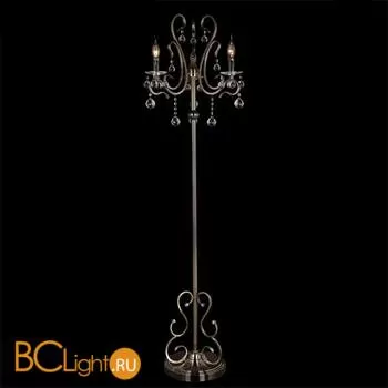 Торшер Eurosvet Ernin 12505/3F