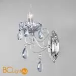 Бра Eurosvet Escada 10109/1 хром