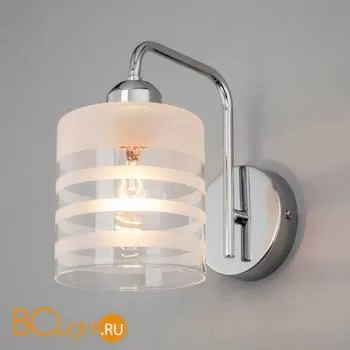 Бра Eurosvet Essence 30176/1