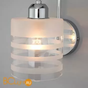 Бра Eurosvet Essence 30176/1 - Фото 0
