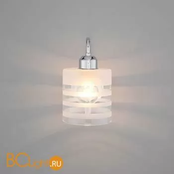 Бра Eurosvet Essence 30176/1 - Фото 1
