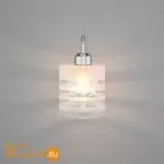 Бра Eurosvet Essence 30176/1 - Фото 1