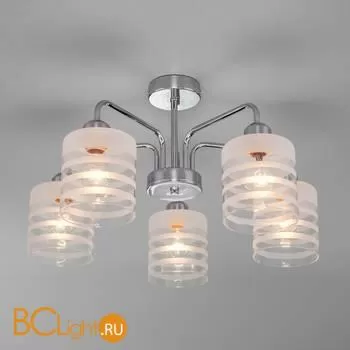 Люстра Eurosvet Essence 30176/5