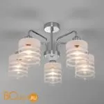 Люстра Eurosvet Essence 30176/5