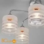 Люстра Eurosvet Essence 30176/5 - Фото 0