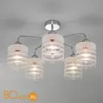 Люстра Eurosvet Essence 30176/5 - Фото 2