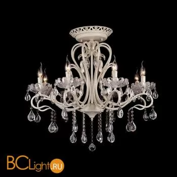 Потолочная люстра Eurosvet Etna 12205/8