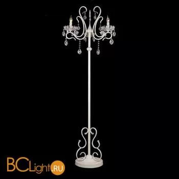 Торшер Eurosvet Etna 12205/3F