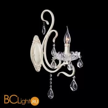 Бра Eurosvet Etna 12205/1