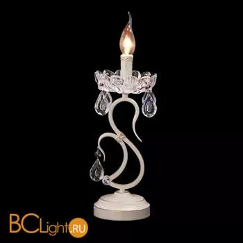 Настольная лампа Eurosvet Etna 12205/1T