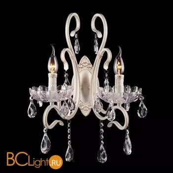 Бра Eurosvet Etna 12205/2