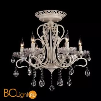 Потолочная люстра Eurosvet Etna 12205/6