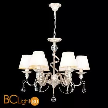 Люстра Eurosvet 10040/6