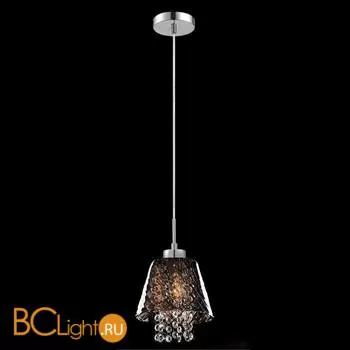 Подвесной светильник Eurosvet 1626/1