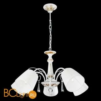 Люстра Eurosvet 29849/5