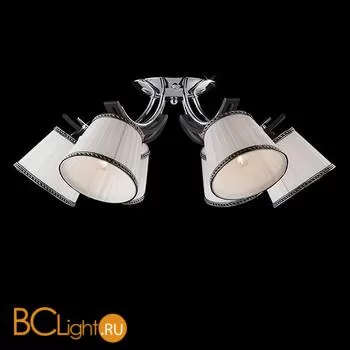 Потолочная люстра Eurosvet 70000/6