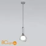 Подвесной светильник Eurosvet Fantasy 50188/1 хром - Фото 0