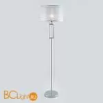 Торшер Eurosvet Fargo 01079/1 хром