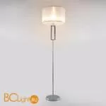 Торшер Eurosvet Fargo 01079/1 хром - Фото 2