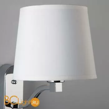 Бра Eurosvet Felicia 70073/1 хром - Фото 3