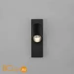 Спот Eurosvet Flank 20139/1 LED черный a059099 - Фото 4