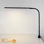 Настольная лампа Eurosvet Flex 80429/1 черный - Фото 0