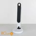 Настольная лампа Eurosvet Flip Flip белый/черный (TL90480) 3W - Фото 1