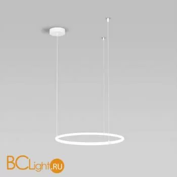 Подвесной светильник Eurosvet Float 90284/1 белый a061715