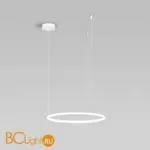 Подвесной светильник Eurosvet Float 90284/1 белый a061715