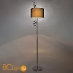 Торшер Eurosvet Florian 01016/1 хром - Фото 0