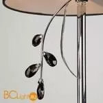 Торшер Eurosvet Florian 01016/1 хром - Фото 2