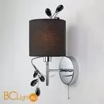 Бра Eurosvet Florian 70071/1 хром