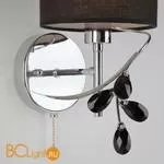 Бра Eurosvet Florian 70071/1 хром - Фото 0