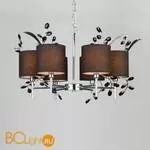 Люстра Eurosvet Florian 70071/6 хром