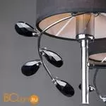 Люстра Eurosvet Florian 70071/6 хром - Фото 3