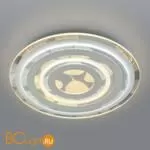 Потолочный светильник Eurosvet Floris 90220/1 белый