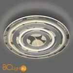 Потолочный светильник Eurosvet Floris 90220/1 белый - Фото 2