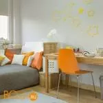 Бра Eurosvet Flute 20085/1 белый - Фото 0