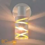 Бра Eurosvet Flute 20085/1 белый - Фото 3