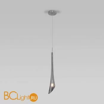 Подвесной светильник Eurosvet Folio 50224/1 a058961