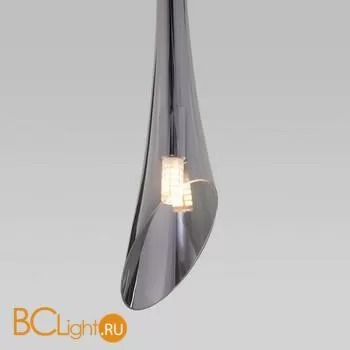 Подвесной светильник Eurosvet Folio 50224/1 a058961 - Фото 0