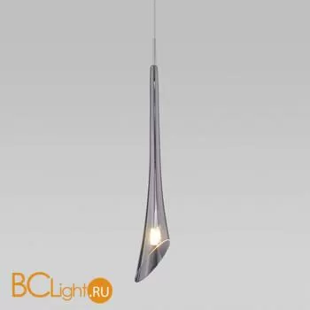Подвесной светильник Eurosvet Folio 50224/1 a058961 - Фото 1